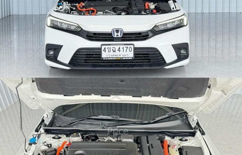 ขายรถเก๋งมือสอง-honda-ฮอนด้า-civic-รถปี2023-รหัส91720-4d6c388b.jpg