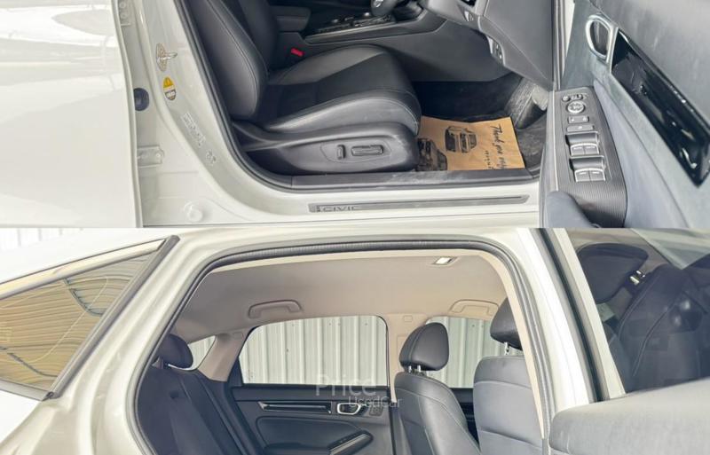 ขายรถเก๋งมือสอง-honda-ฮอนด้า-civic-รถปี2023-รหัส91720-62a17694.jpg