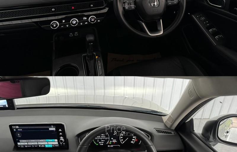 ขายรถเก๋งมือสอง-honda-ฮอนด้า-civic-รถปี2023-รหัส91720-99805f76.jpg