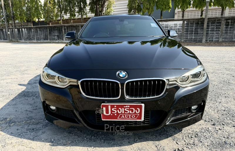 ขายรถเก๋งมือสอง-bmw-บีเอ็มดับบลิว-330e-รถปี2018-รหัส91721-08666682.jpg