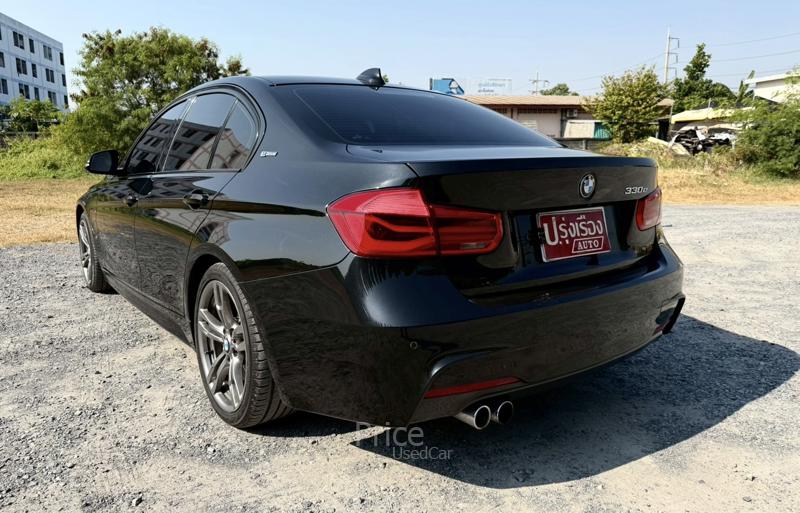 ขายรถเก๋งมือสอง-bmw-บีเอ็มดับบลิว-330e-รถปี2018-รหัส91721-43c07e4e.jpg