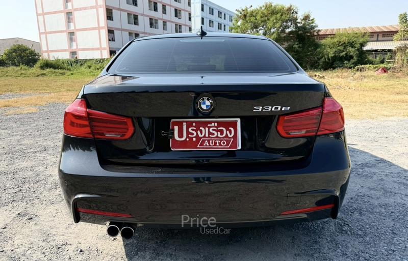 ขายรถเก๋งมือสอง-bmw-บีเอ็มดับบลิว-330e-รถปี2018-รหัส91721-9d1e8b07.jpg