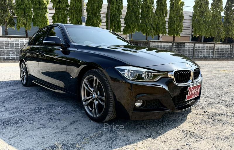 ขายรถเก๋งมือสอง-bmw-บีเอ็มดับบลิว-330e-รถปี2018-รหัส91721-b7a3fd62.jpg