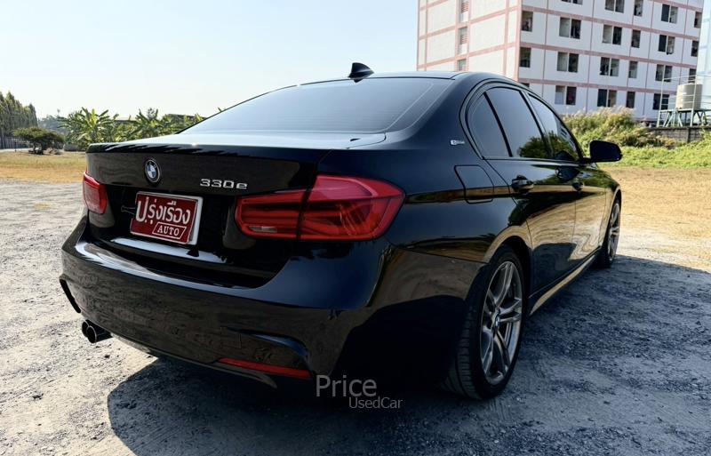ขายรถเก๋งมือสอง-bmw-บีเอ็มดับบลิว-330e-รถปี2018-รหัส91721-c351f039.jpg