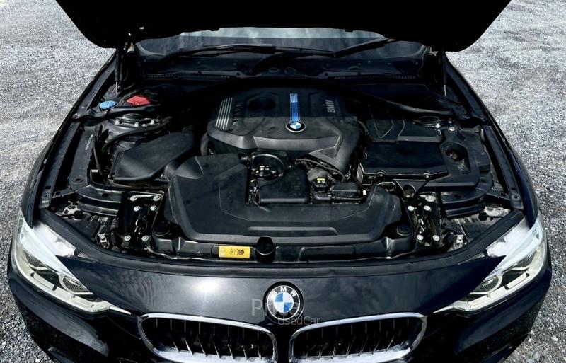 ขายรถเก๋งมือสอง-bmw-บีเอ็มดับบลิว-330e-รถปี2018-รหัส91721-e4decc73.jpg