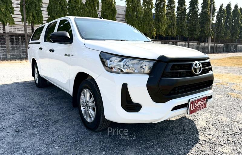 ขายรถกระบะมือสอง-toyota-โตโยต้า-hilux-revo-รถปี2020-รหัส91722-189c7fd2.jpg