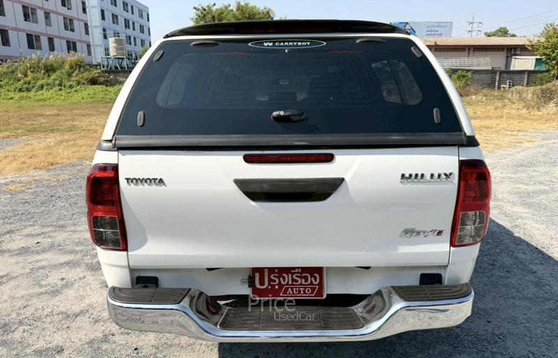ขายรถกระบะมือสอง-toyota-โตโยต้า-hilux-revo-รถปี2020-รหัส91722-8673b4ca.jpg