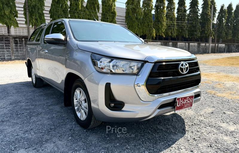 ขายรถกระบะมือสอง-toyota-โตโยต้า-hilux-revo-รถปี2021-รหัส91723-69b5869a.jpg