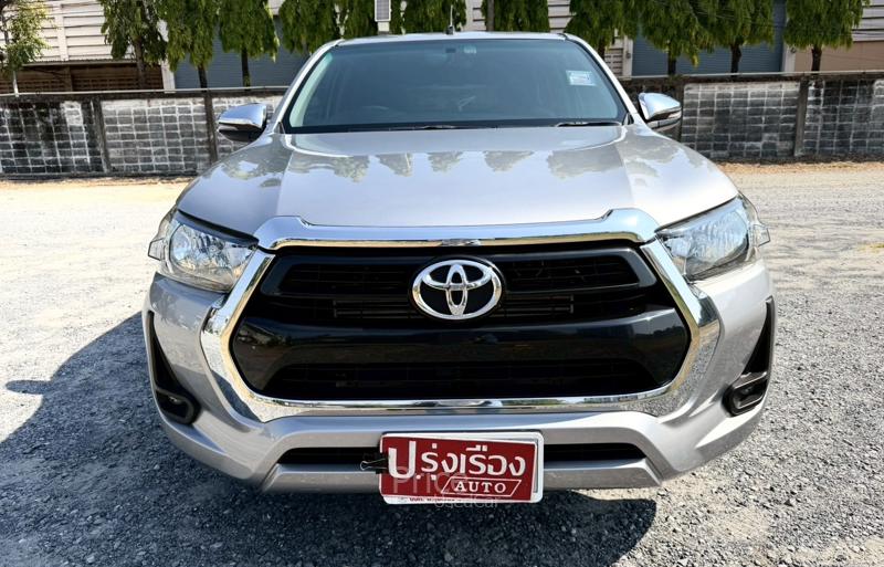 ขายรถกระบะมือสอง-toyota-โตโยต้า-hilux-revo-รถปี2021-รหัส91723-6a0e951e.jpg