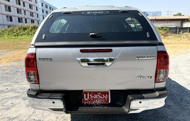 ขายรถกระบะมือสอง-toyota-โตโยต้า-hilux-revo-รถปี2021-รหัส91723-c5440a59.jpg