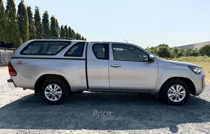 ขายรถกระบะมือสอง-toyota-โตโยต้า-hilux-revo-รถปี2021-รหัส91723-ed5f3cfa.jpg