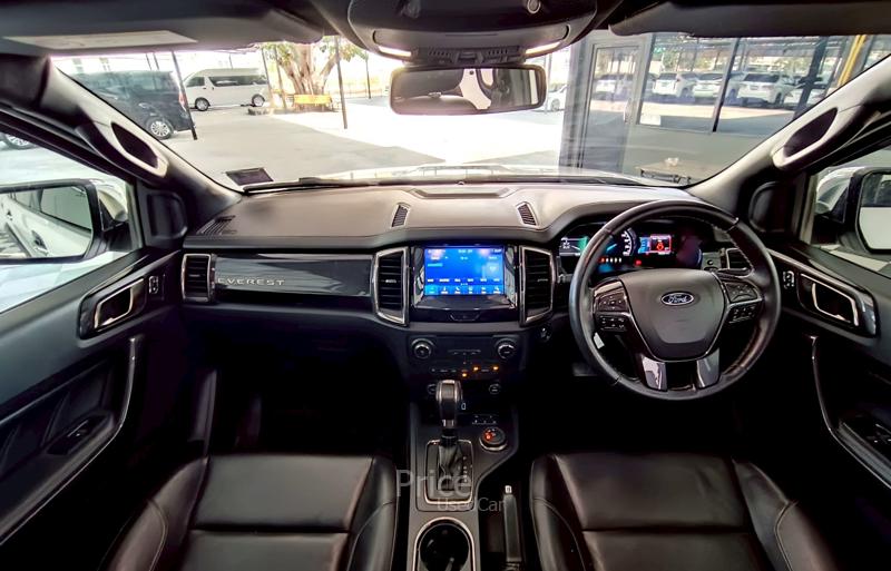 ขายรถอเนกประสงค์มือสอง-ford-ฟอร์ด-everest-รถปี2018-รหัส91724-39cb0f40.jpg