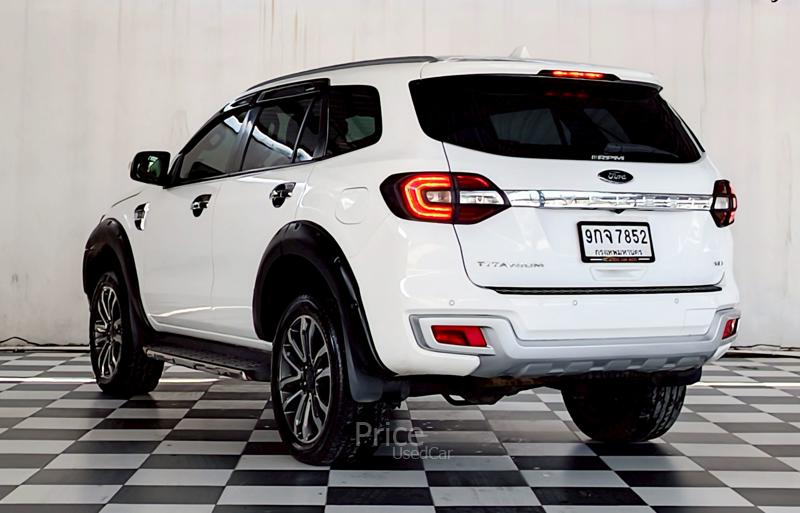 ขายรถอเนกประสงค์มือสอง-ford-ฟอร์ด-everest-รถปี2018-รหัส91724-7d2fe40c.jpg
