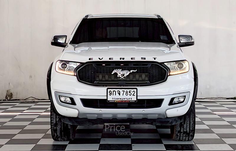 ขายรถอเนกประสงค์มือสอง-ford-ฟอร์ด-everest-รถปี2018-รหัส91724-9a22973d.jpg