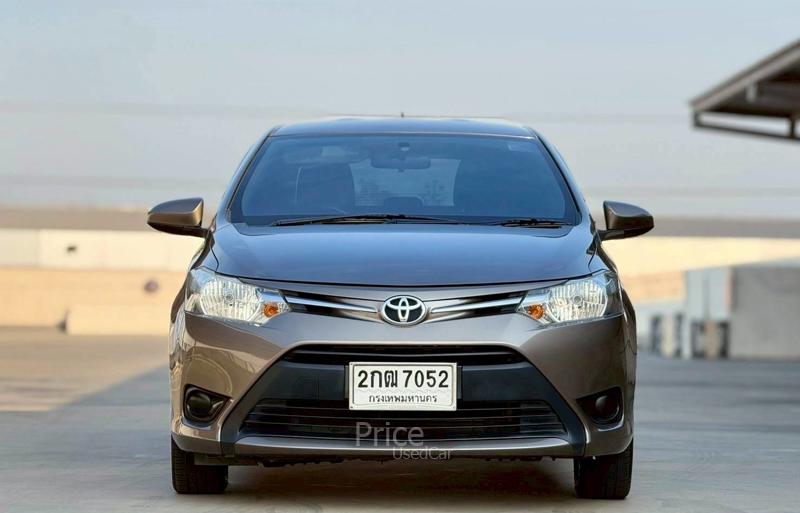 ขายรถเก๋งมือสอง-toyota-โตโยต้า-vios-รถปี2013-รหัส91725-7dc4578b.jpg