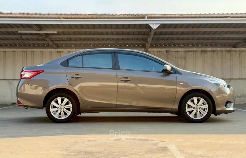 ขายรถเก๋งมือสอง-toyota-โตโยต้า-vios-รถปี2013-รหัส91725-b2e61684.jpg