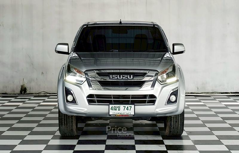 ขายรถกระบะมือสอง-isuzu-อีซูซุ-d-max-รถปี2015-รหัส91727-f2ffb917.jpg