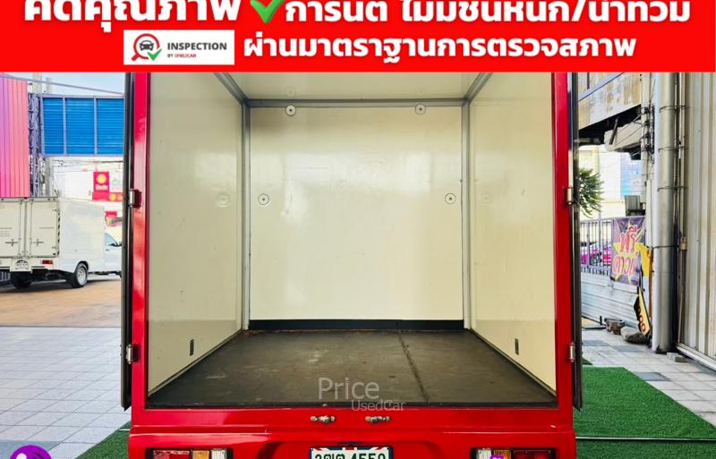 ขายรถกระบะมือสอง-mg-เอ็มจี-extender-รถปี2022-รหัส91728-1857d24e.jpg