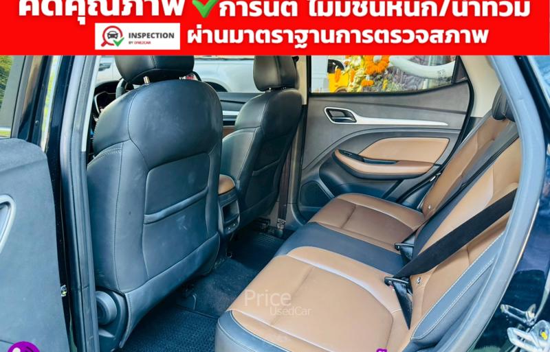 ขายรถเก๋งมือสอง-mg-เอ็มจี-zs-รถปี2025-รหัส91729-8058dcc3.jpg