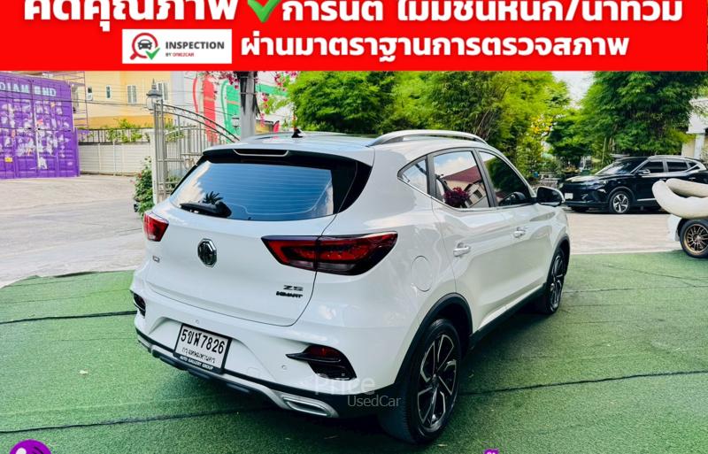 ขายรถเก๋งมือสอง-mg-เอ็มจี-zs-รถปี2024-รหัส91730-c49b27c6.jpg