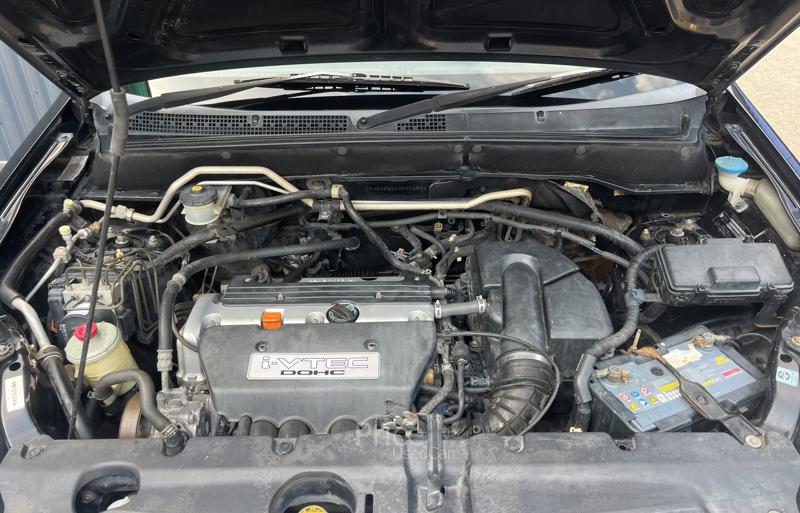 ขายรถอเนกประสงค์มือสอง-honda-ฮอนด้า-cr-v-รถปี2004-รหัส91731-59102fd2.jpg