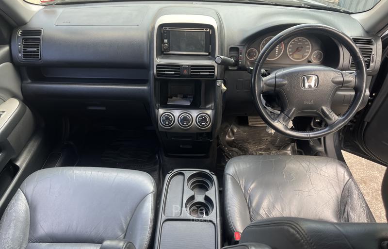 ขายรถอเนกประสงค์มือสอง-honda-ฮอนด้า-cr-v-รถปี2004-รหัส91731-629681da.jpg