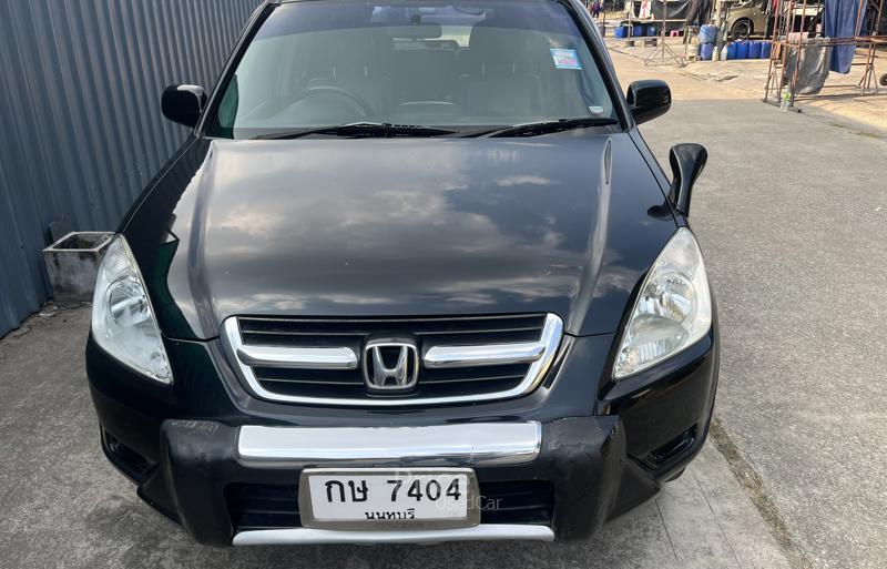 ขายรถอเนกประสงค์มือสอง-honda-ฮอนด้า-cr-v-รถปี2004-รหัส91731-84d5f47c.jpg
