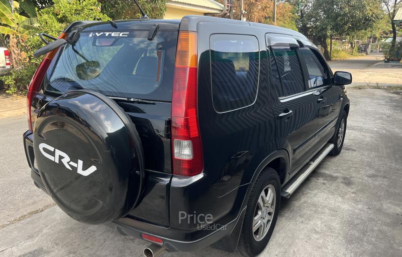 ขายรถอเนกประสงค์มือสอง-honda-ฮอนด้า-cr-v-รถปี2004-รหัส91731-ea3b1bc5.jpg