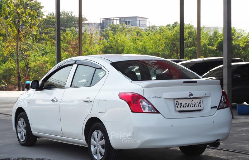 ขายรถเก๋งมือสอง-nissan-นิสสัน-almera-รถปี2012-รหัส91734-1070ae5e.jpg