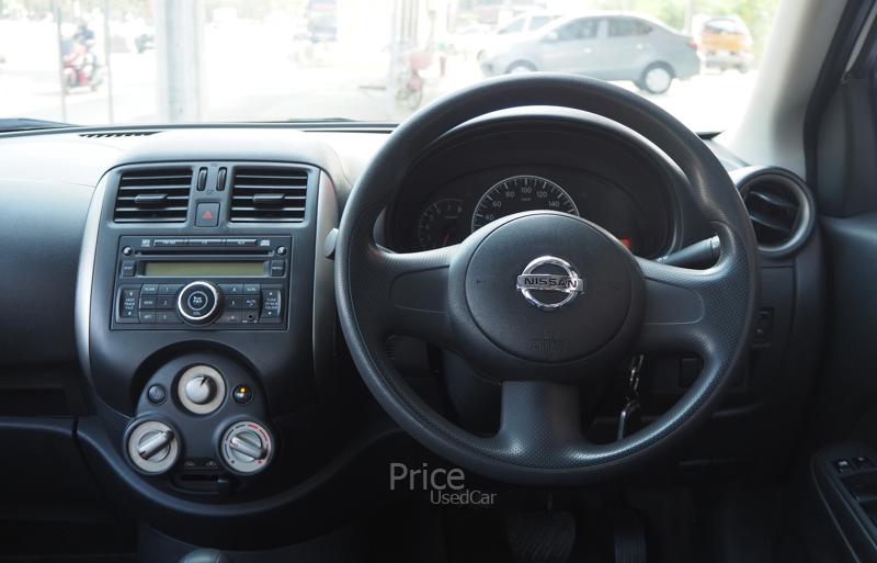 ขายรถเก๋งมือสอง-nissan-นิสสัน-almera-รถปี2012-รหัส91734-1af94090.jpg