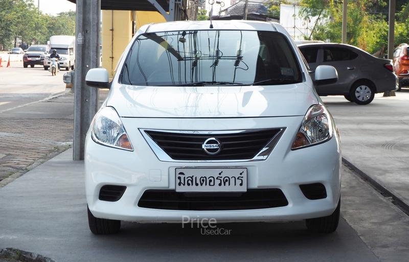 ขายรถเก๋งมือสอง-nissan-นิสสัน-almera-รถปี2012-รหัส91734-585c77d6.jpg