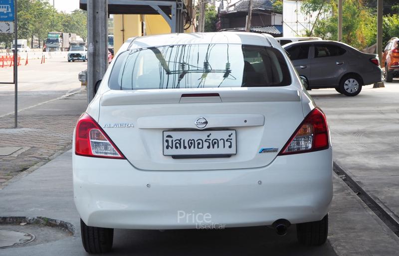 ขายรถเก๋งมือสอง-nissan-นิสสัน-almera-รถปี2012-รหัส91734-fa80cfd7.jpg