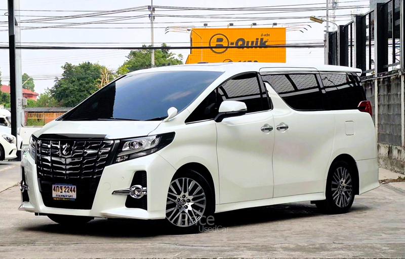 ขายรถตู้มือสอง-toyota-โตโยต้า-alphard-รถปี2017-รหัส91735-0f8947d9.jpg