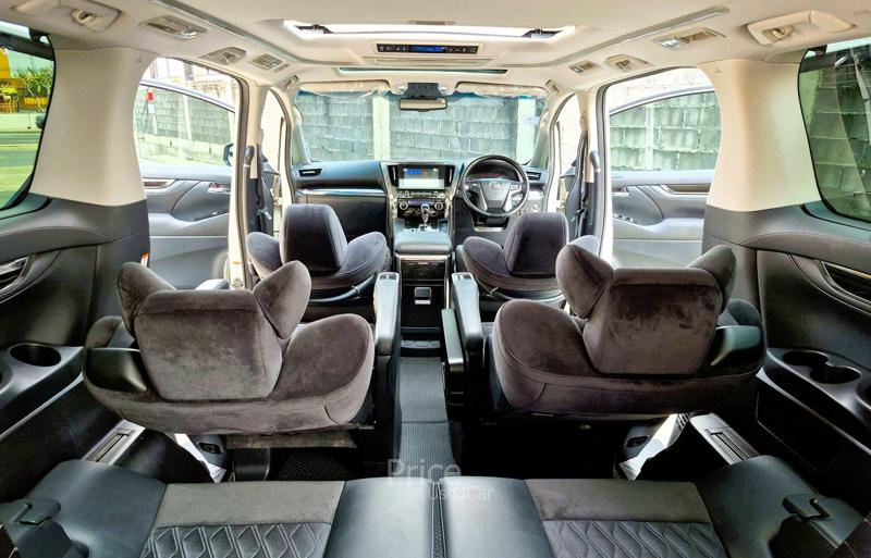 ขายรถตู้มือสอง-toyota-โตโยต้า-alphard-รถปี2017-รหัส91735-38e77bbc.jpg