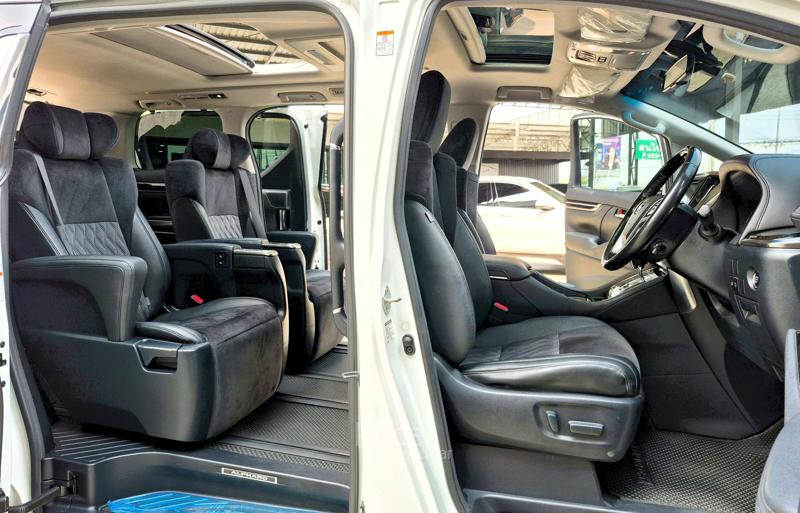 ขายรถตู้มือสอง-toyota-โตโยต้า-alphard-รถปี2017-รหัส91735-5e5ff50f.jpg