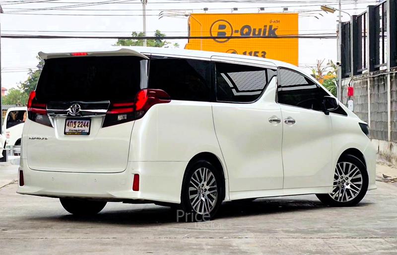 ขายรถตู้มือสอง-toyota-โตโยต้า-alphard-รถปี2017-รหัส91735-6a61ca71.jpg
