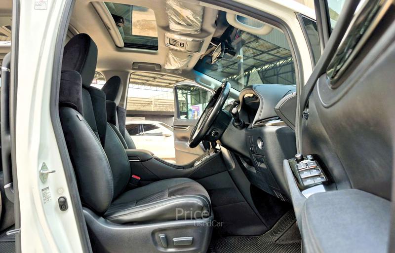 ขายรถตู้มือสอง-toyota-โตโยต้า-alphard-รถปี2017-รหัส91735-dbf75e78.jpg
