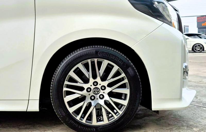 ขายรถตู้มือสอง-toyota-โตโยต้า-alphard-รถปี2017-รหัส91735-ddd7f91e.jpg
