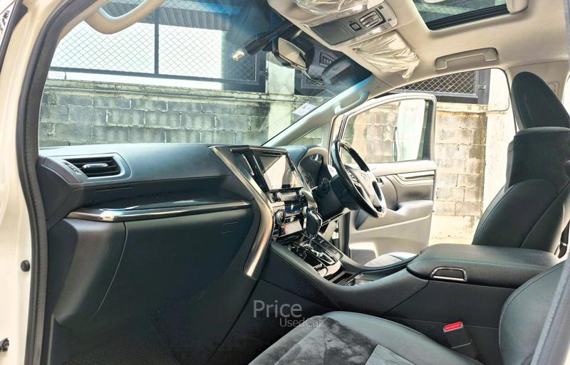 ขายรถตู้มือสอง-toyota-โตโยต้า-alphard-รถปี2017-รหัส91735-deb6da1d.jpg
