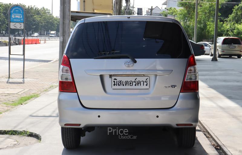 ขายรถตู้มือสอง-toyota-โตโยต้า-innova-รถปี2015-รหัส91736-25e77deb.jpg