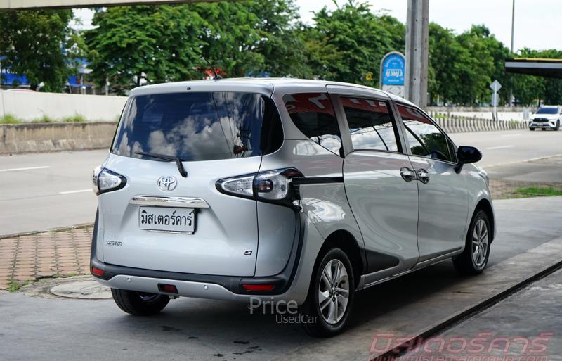 ขายรถเก๋งมือสอง-toyota-โตโยต้า-sienta-รถปี2018-รหัส91737-2622c3b8.jpg