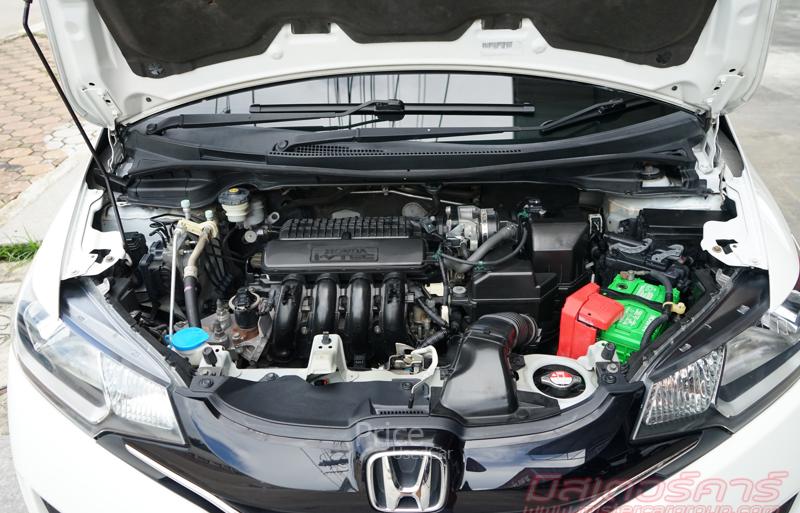 ขายรถเก๋งมือสอง-honda-ฮอนด้า-jazz-รถปี2014-รหัส91739-8db28138.jpg