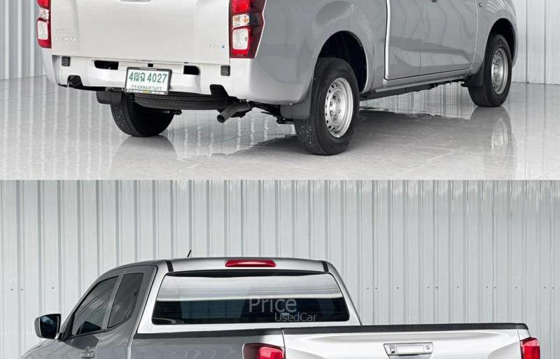 ขายรถกระบะมือสอง-isuzu-อีซูซุ-d-max-รถปี2023-รหัส91741-7aa5d396.jpg