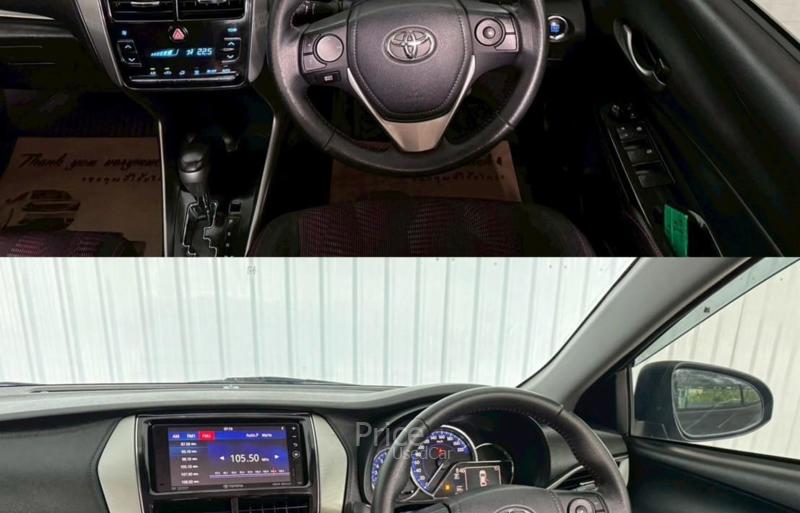 ขายรถเก๋งมือสอง-toyota-โตโยต้า-yaris-ativ-รถปี2018-รหัส91744-04103148.jpg