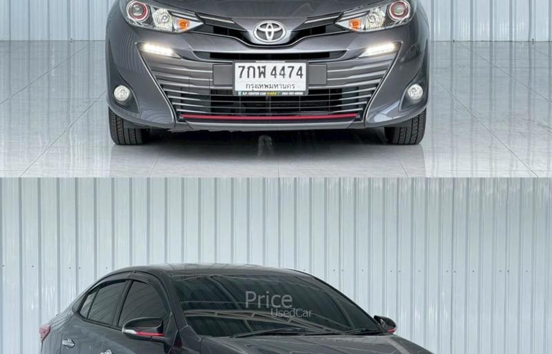 ขายรถเก๋งมือสอง-toyota-โตโยต้า-yaris-ativ-รถปี2018-รหัส91744-d0cee18a.jpg