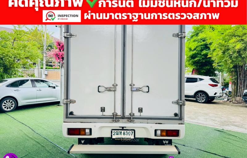 ขายรถกระบะมือสอง-toyota-โตโยต้า-hilux-revo-รถปี2018-รหัส91745-e8a02bc2.jpg