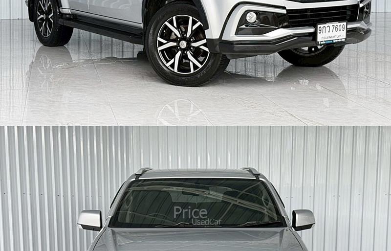 ขายรถอเนกประสงค์มือสอง-isuzu-อีซูซุ-mu-x-รถปี2020-รหัส91750-1e28fd75.jpg