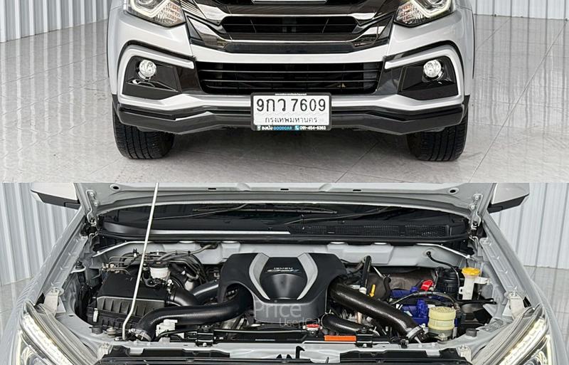 ขายรถอเนกประสงค์มือสอง-isuzu-อีซูซุ-mu-x-รถปี2020-รหัส91750-df95d8a7.jpg