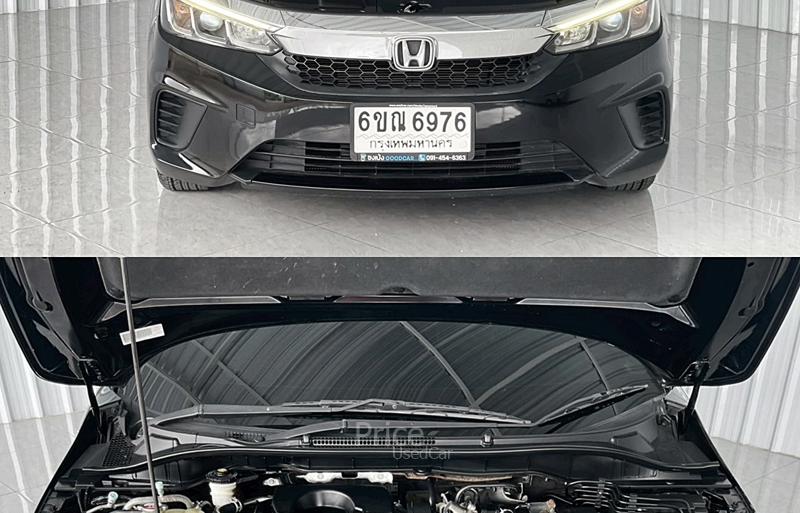 ขายรถเก๋งมือสอง-honda-ฮอนด้า-city-รถปี2022-รหัส91751-3fb70b2b.jpg