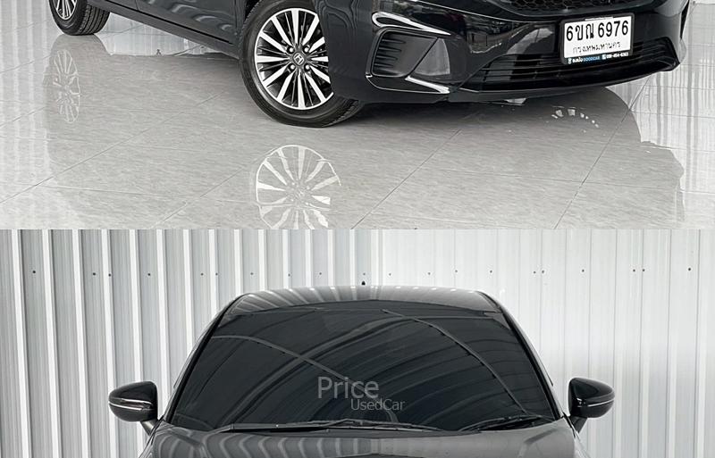 ขายรถเก๋งมือสอง-honda-ฮอนด้า-city-รถปี2022-รหัส91751-57412490.jpg